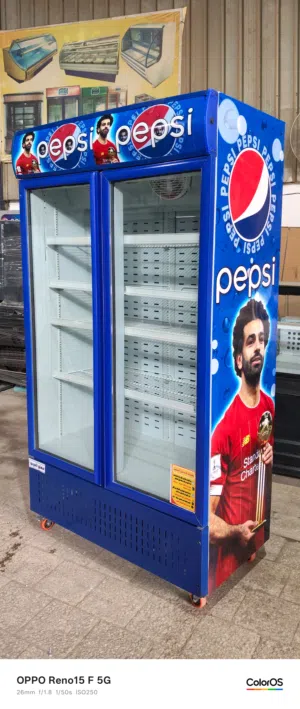 شيماء محمد 
