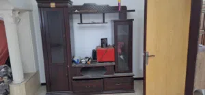 مكتبه تركيه للييع