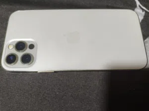 Iphone 12 pro 128GB