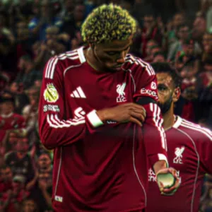 محمد  عواد 