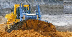 Excavator , wheel loader, JCB, HIAB, Trailor , Tipper, Grader, Roller , Lowbed ,BOB CAT, CRANE