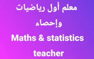 MR. AHMED ABDELNABY 