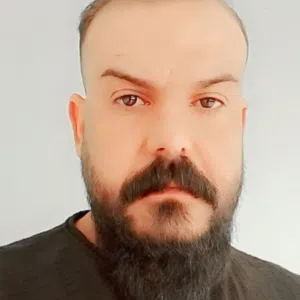 حيدر ابو سيف 