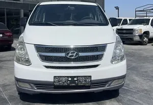 باص-هونداي-h1