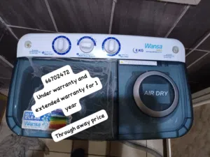 throw away price