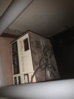 Windows Other  Computers  for sale  in Sana'a