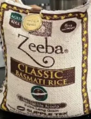 مطلوب عيش زيبا