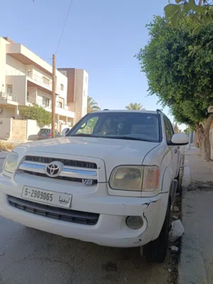 مكيف شغال مسجل شغال محرك 47 مكان ابو سليم