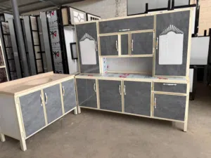 مطابخ يتوفر خدمت توصيل