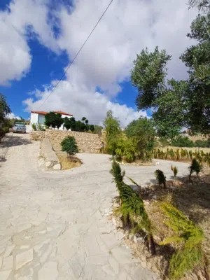 3-bedrooms-farms-for-sale-in-amman-birayn