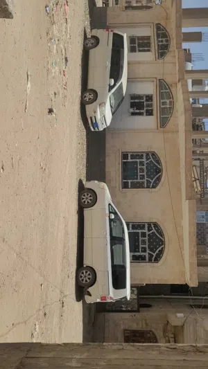 شقه. للان للايجار