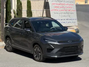 شفيروليه كابتيفيا 2026 فل كامل مواصفات خليجية