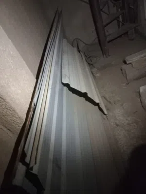 چينكو للبيع