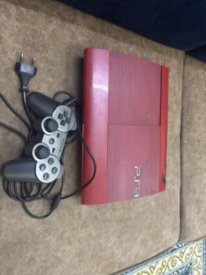 PlayStation 3 PlayStation for sale in Al Batinah