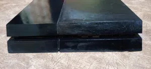 PlayStation  4