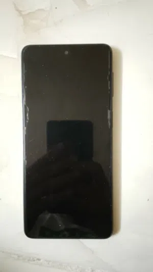 Samsung Galaxy M53 256 GB in Zarqa