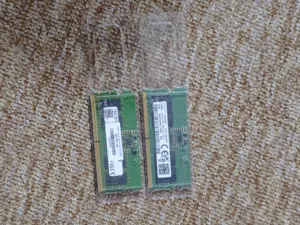 رامات 16GB DDR5 5600 8*2