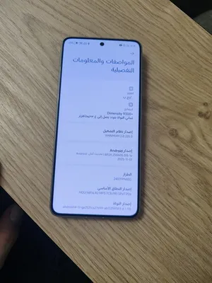 جهاز-شاومي-14tpro-مستعمل-بحالة-ممتازة-جداً