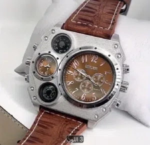 Analog Quartz Others watches for sale in Al Batinah