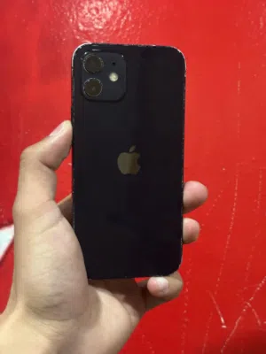 ايفون-12عادي