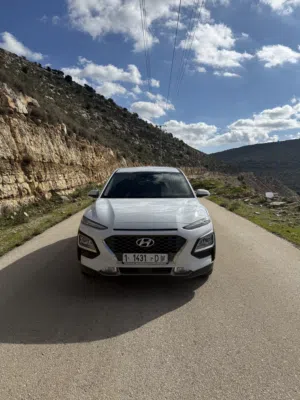 كونا 2019 للبيع