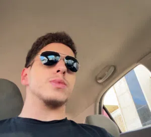 احمد كشلاف 