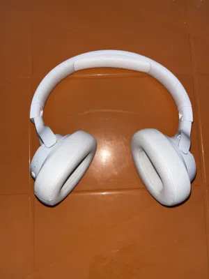 JBL Tune 720BT wireless headphones سماعة JBL