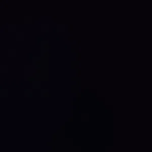 ابو محمد فطيمات 