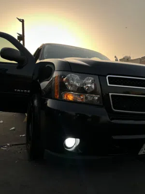 thoae 2012 K&N cold air intake and method rims