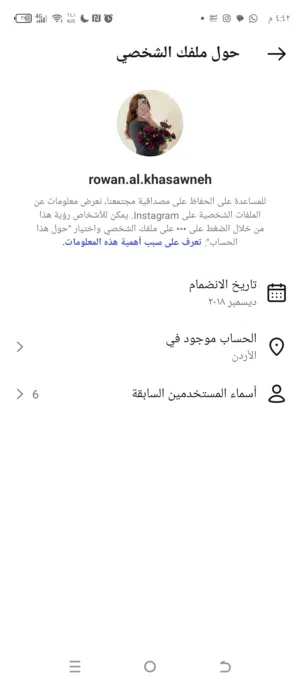 Social Media Accounts and Characters for Sale in Amman