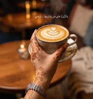 Tasneem 