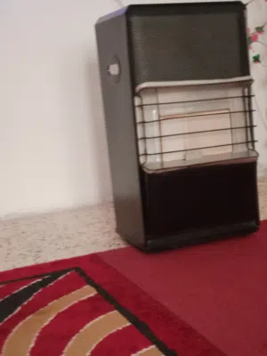 صوبيا بحالة ممتازة للبيع بسبب السفر ماركا الجنوبيه للاستفسار
