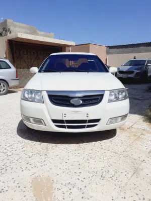 عدد 2 سامسونج sm3 درجه اولى للبيع