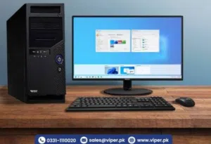 فني كمبيوتر فورمات وبرمجة خدمة منازل وشركات