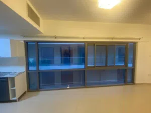 1 bhk flat in muscathills best price