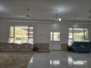 2 Bedrooms Farms for Sale in Al Batinah Al Masnaah