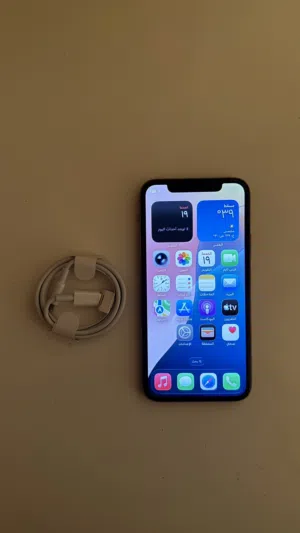 Apple iPhone 11 Pro 256 GB in Al Sharqiya
