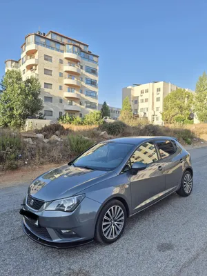 used-seat-ibiza-in-nablus
