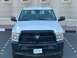 للببع دودج رام 2018
