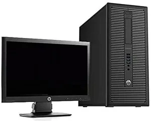 Windows HP  Computers  for sale  in Amman