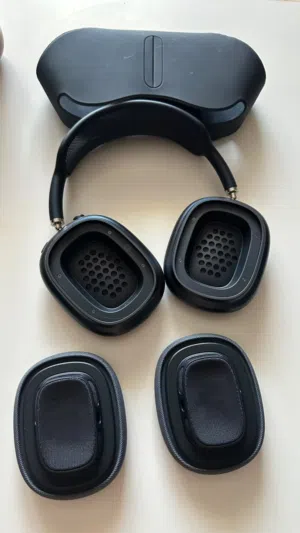 AirPods Max 2 Type C