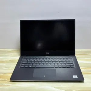 Windows Dell for sale  in Amman
