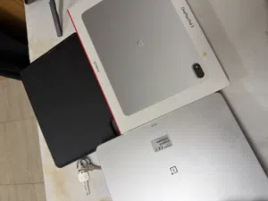OnePlus pad3