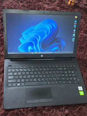 Windows HP for sale  in Sana'a