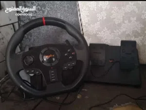 دركسون PXN فرتين