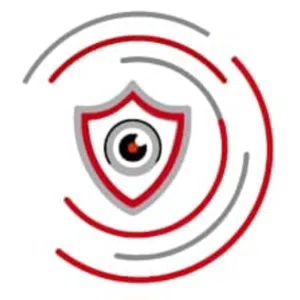 الحصن للأنظمة الذكية وكاميرات المراقبة 