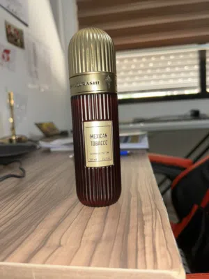 عطر رجالي للبيع