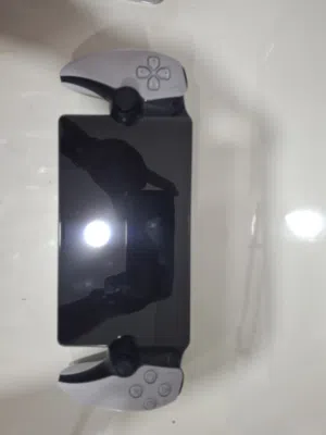 للبيع playstation portable