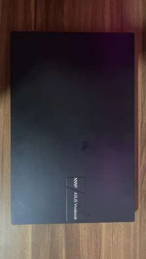 للبيع لابتوب asus vivobook - For sale: ASUS VivoBook laptop