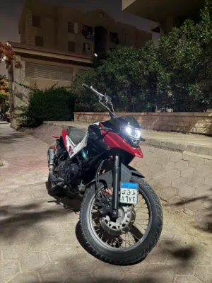 SYM NHT 180